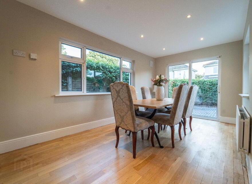 20 Finnscourt, Finnstown Cloisters, Lucan, Dublin, K78CR27