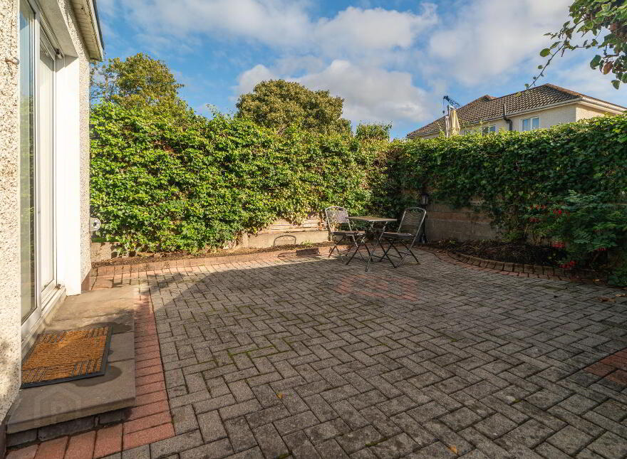 20 Finnscourt, Finnstown Cloisters, Lucan, Dublin, K78CR27