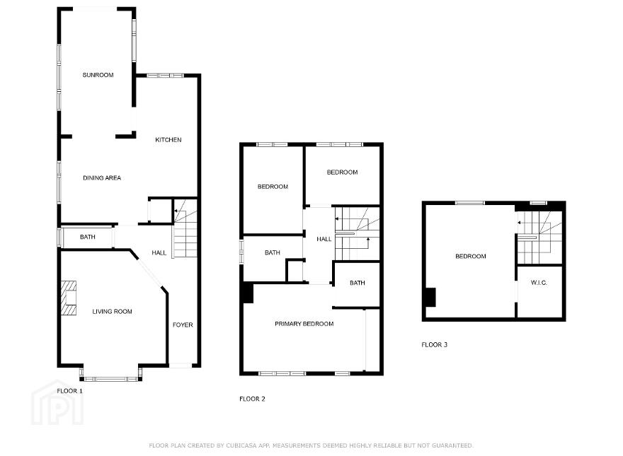 20 Finnscourt, Finnstown Cloisters, Lucan, Dublin, K78CR27