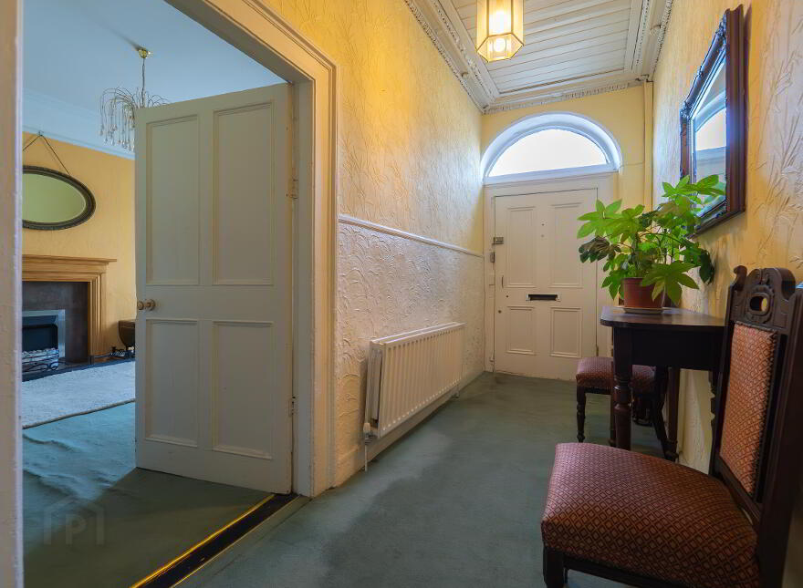 12 Anna Villa, Ranelagh, Dublin, D06ED79