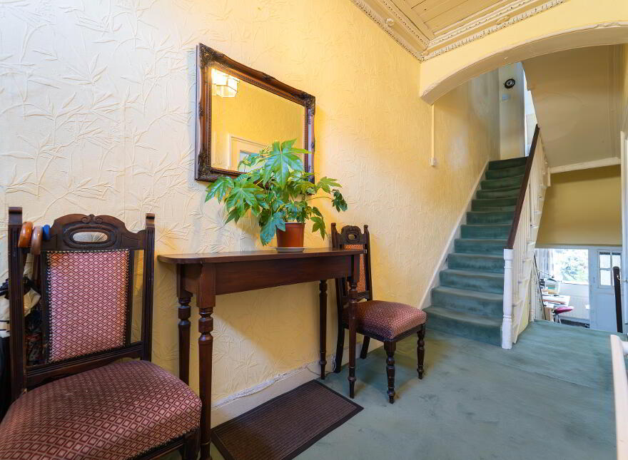 12 Anna Villa, Ranelagh, Dublin, D06ED79
