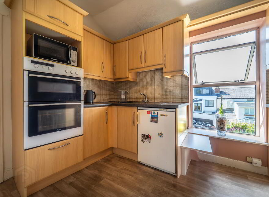 12 Anna Villa, Ranelagh, Dublin, D06ED79