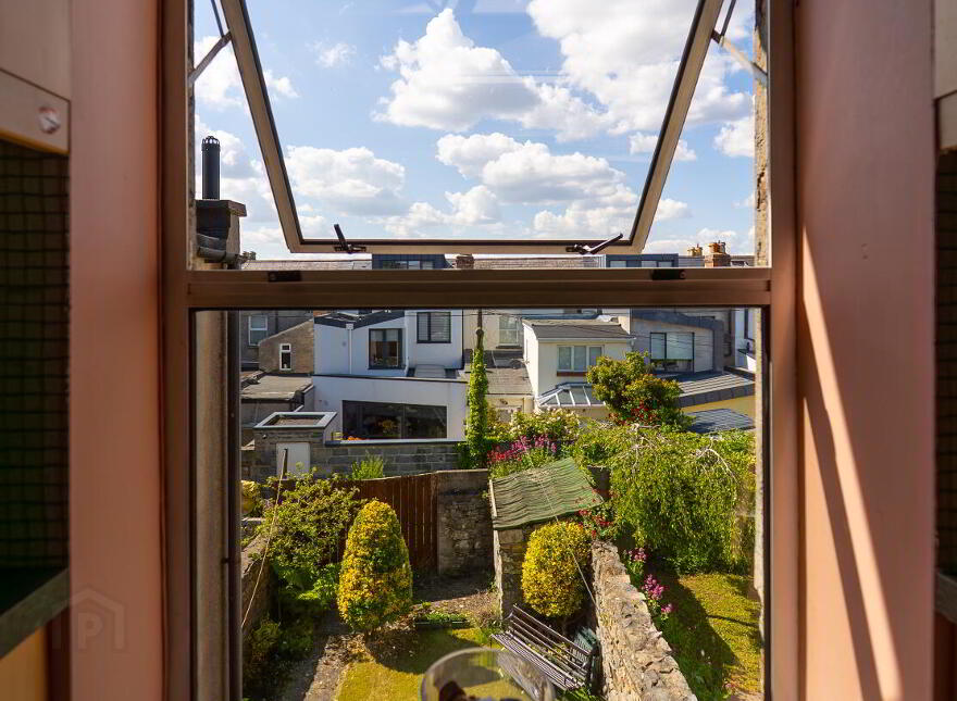 12 Anna Villa, Ranelagh, Dublin, D06ED79