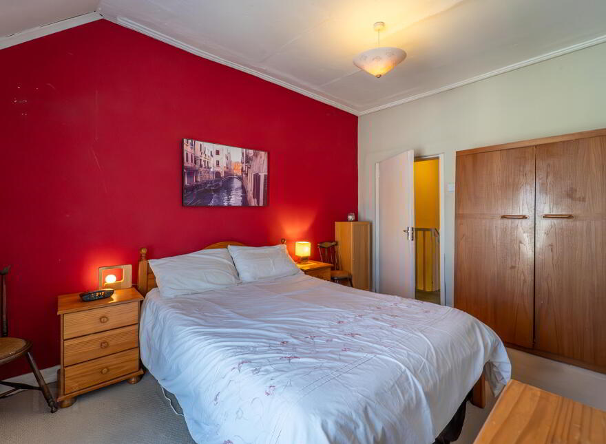 12 Anna Villa, Ranelagh, Dublin, D06ED79