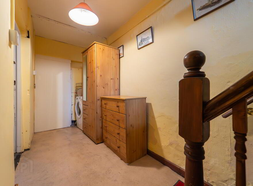 12 Anna Villa, Ranelagh, Dublin, D06ED79
