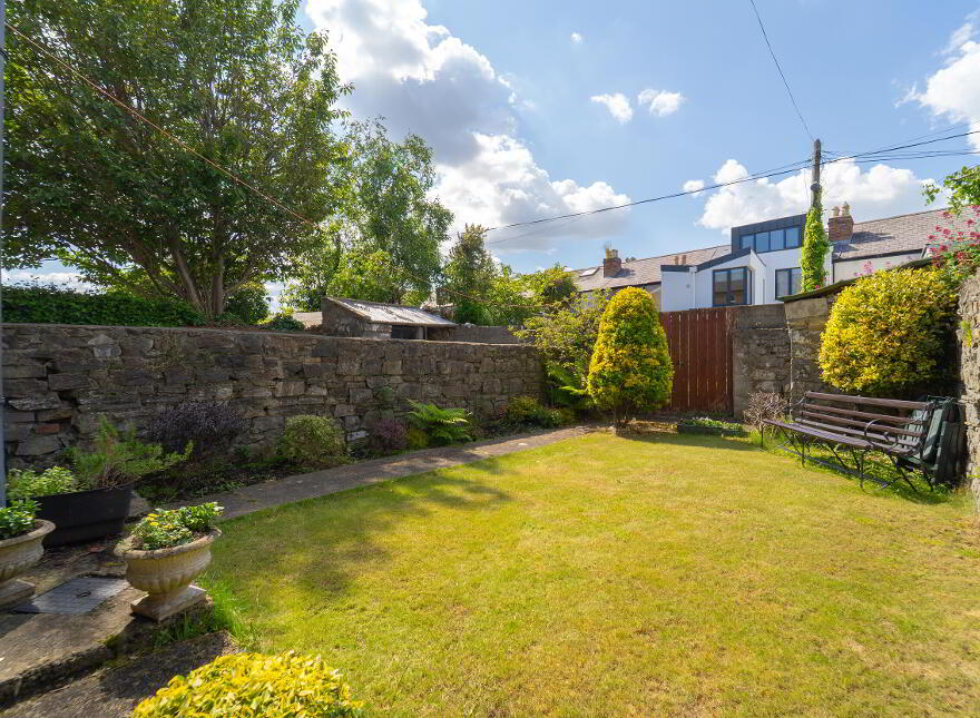 12 Anna Villa, Ranelagh, Dublin, D06ED79