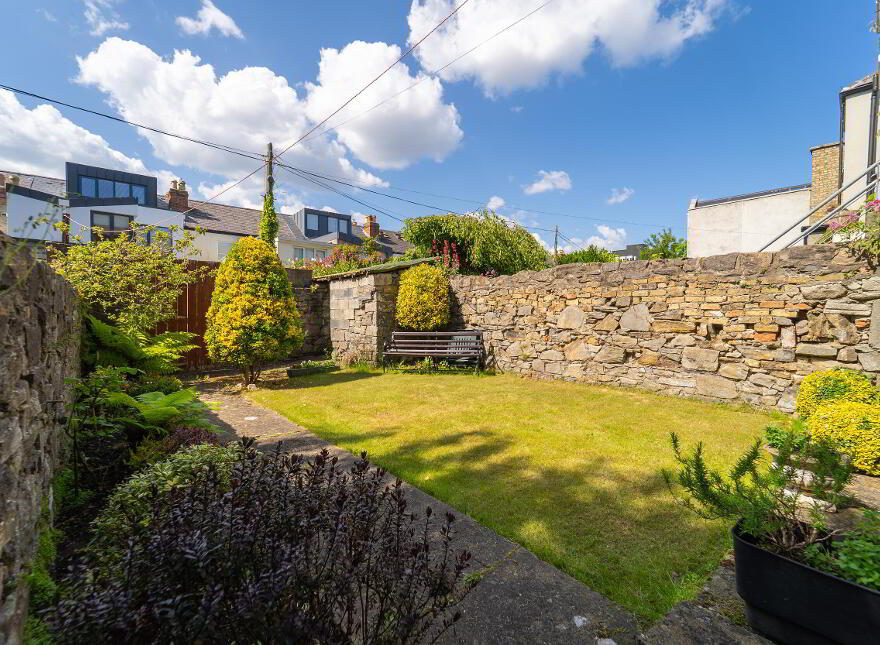 12 Anna Villa, Ranelagh, Dublin, D06ED79