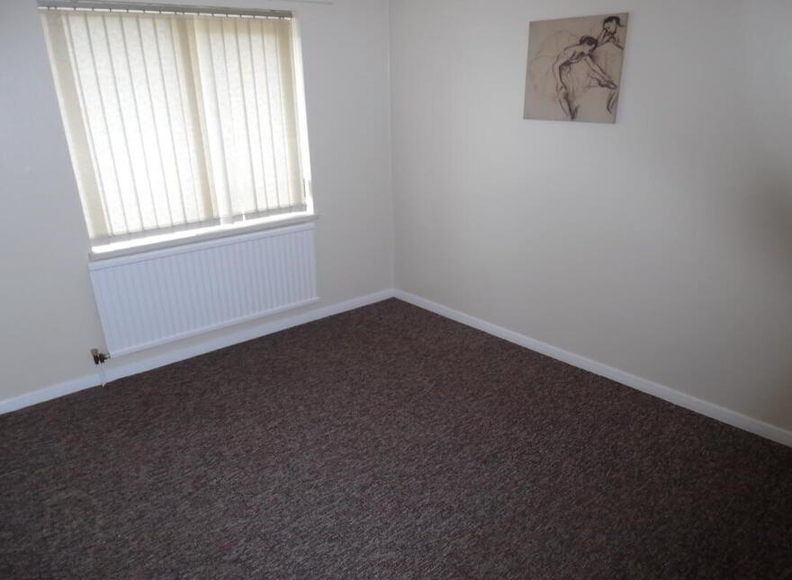 111 East Way, Newtownabbey, BT37 9NW