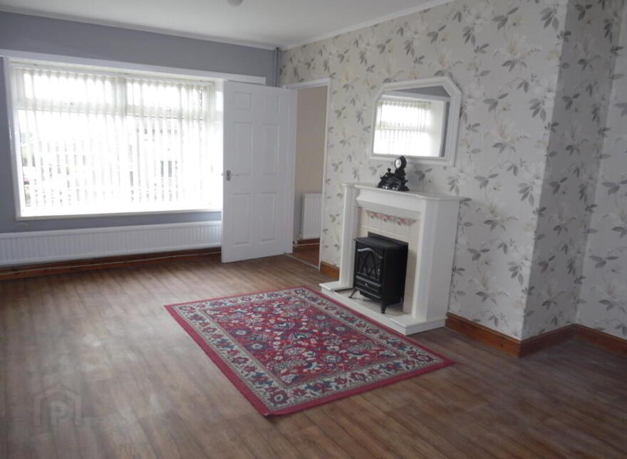 111 East Way, Newtownabbey, BT37 9NW