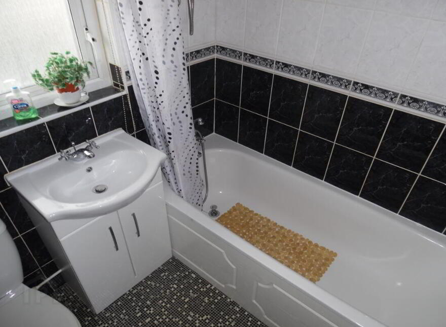 111 East Way, Newtownabbey, BT37 9NW