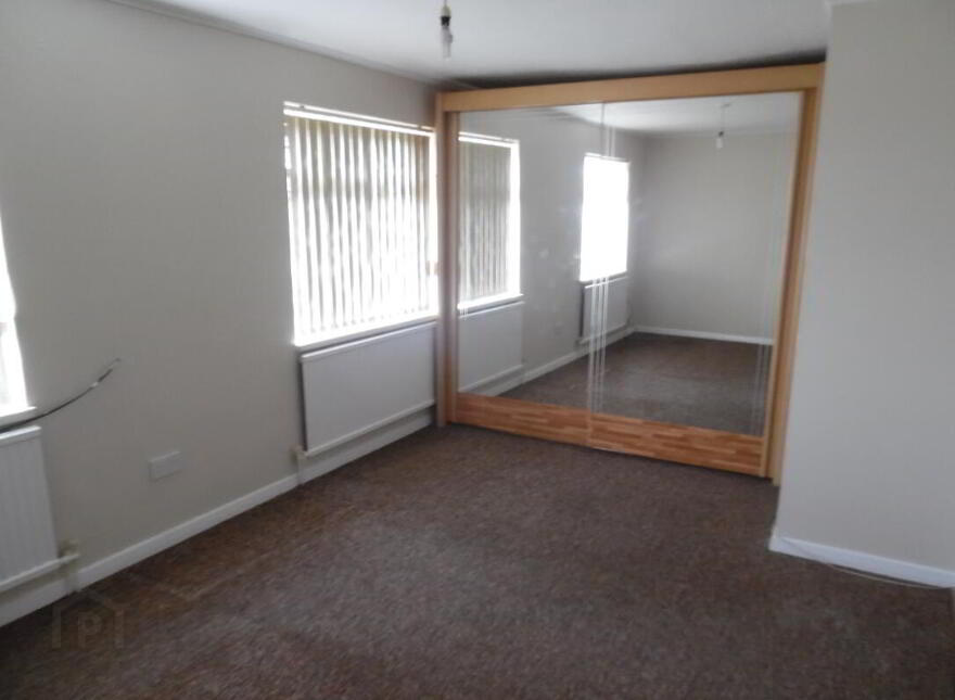 111 East Way, Newtownabbey, BT37 9NW