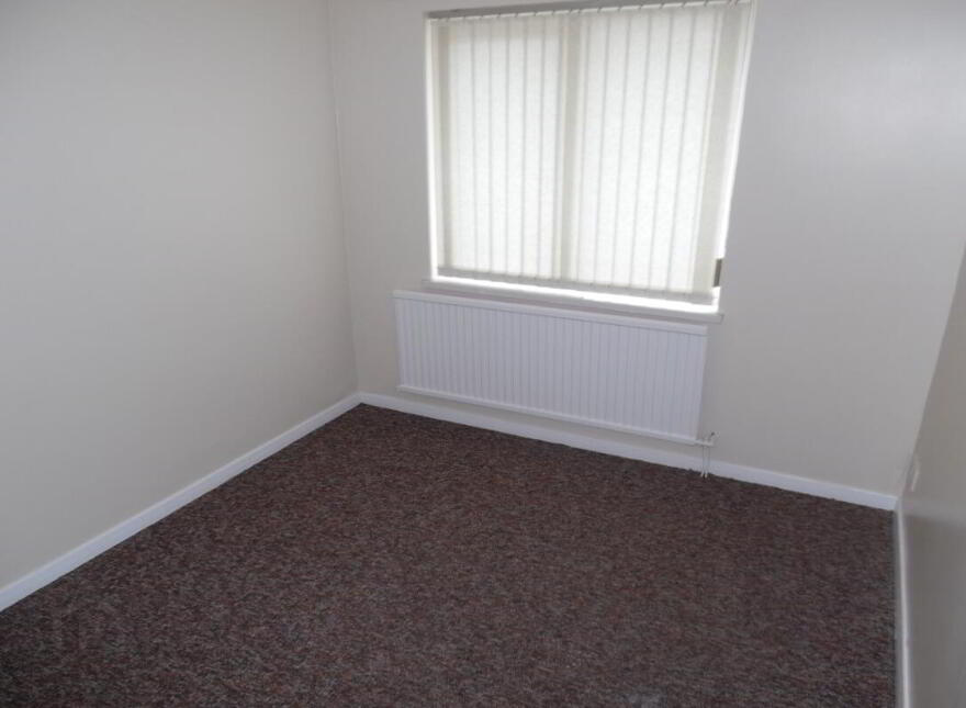 111 East Way, Newtownabbey, BT37 9NW