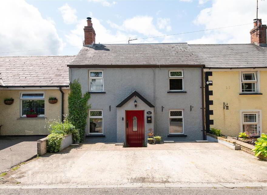 31 Gowdystown Road, Banbridge, BT32 4HH photo