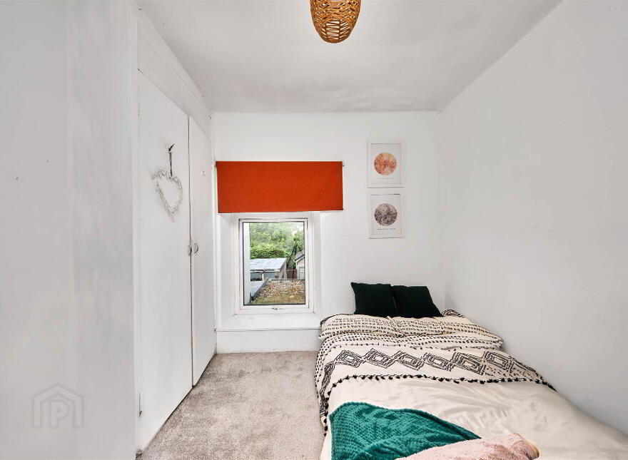 14 Bushmills Road, Coleraine, BT52 2BN
