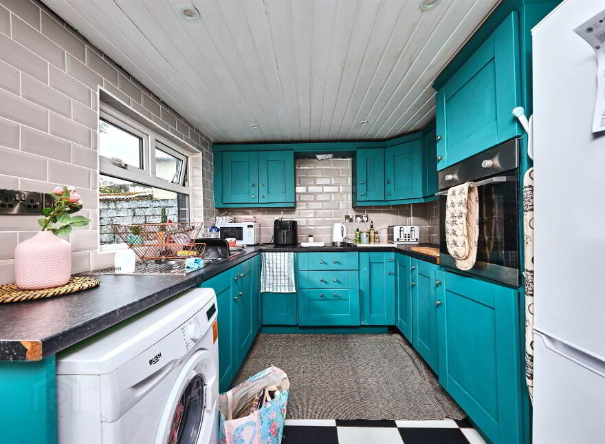 14 Bushmills Road, Coleraine, BT52 2BN