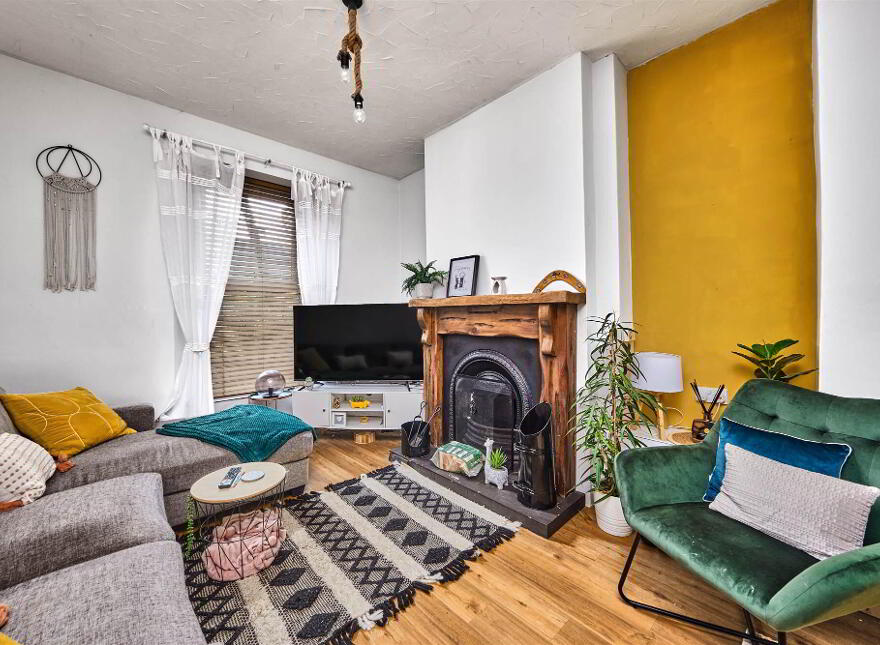 14 Bushmills Road, Coleraine, BT52 2BN