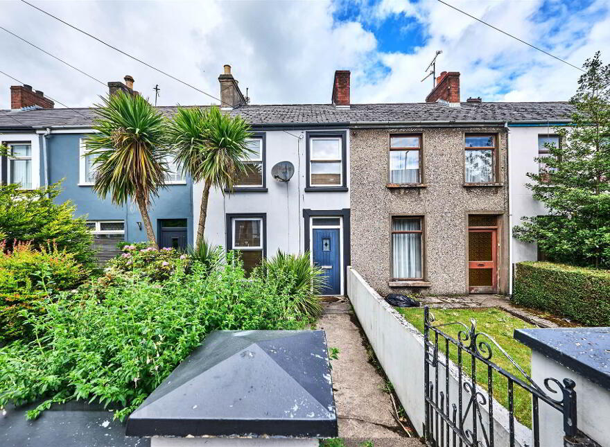 14 Bushmills Road, Coleraine, BT52 2BN photo