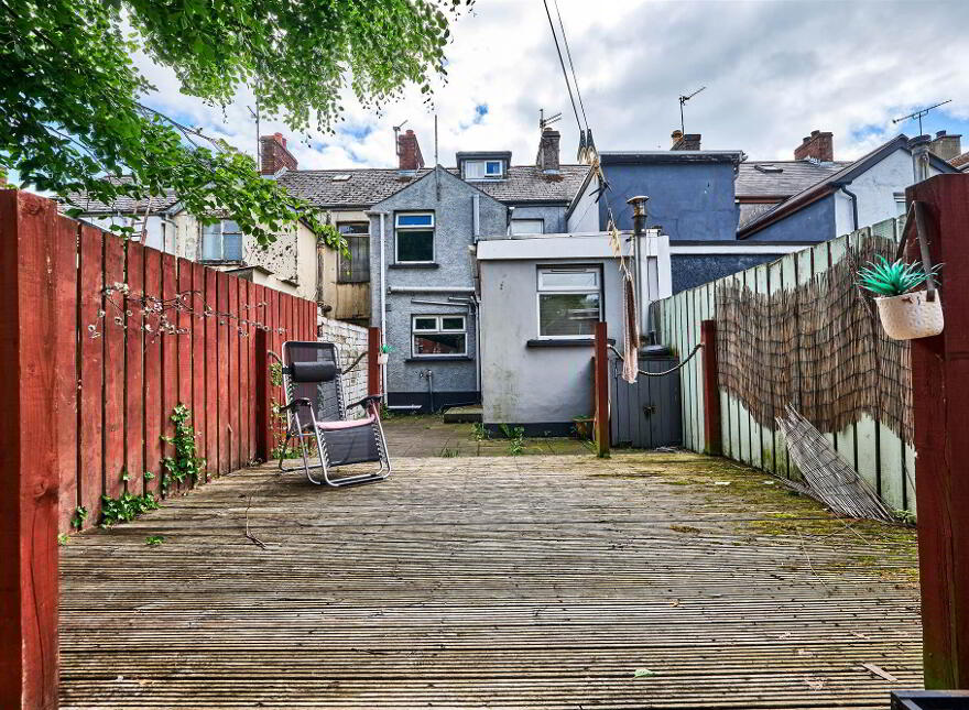 14 Bushmills Road, Coleraine, BT52 2BN