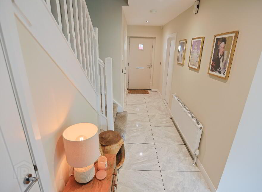 18 River Glade Meadows, Lurgan, Craigavon, BT66 8FE