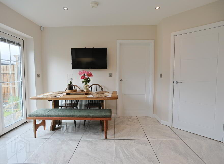 18 River Glade Meadows, Lurgan, Craigavon, BT66 8FE