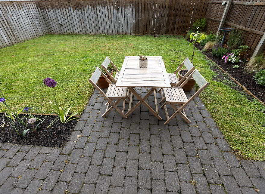 18 River Glade Meadows, Lurgan, Craigavon, BT66 8FE