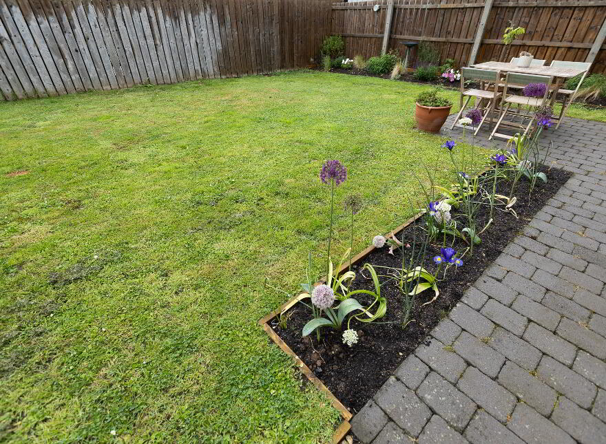 18 River Glade Meadows, Lurgan, Craigavon, BT66 8FE