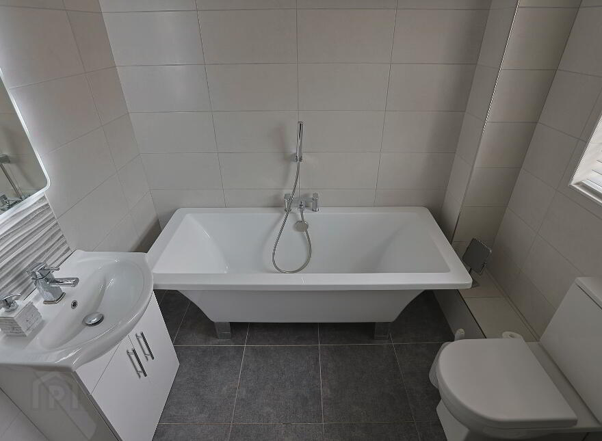 18 River Glade Meadows, Lurgan, Craigavon, BT66 8FE