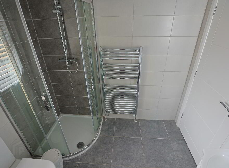 18 River Glade Meadows, Lurgan, Craigavon, BT66 8FE