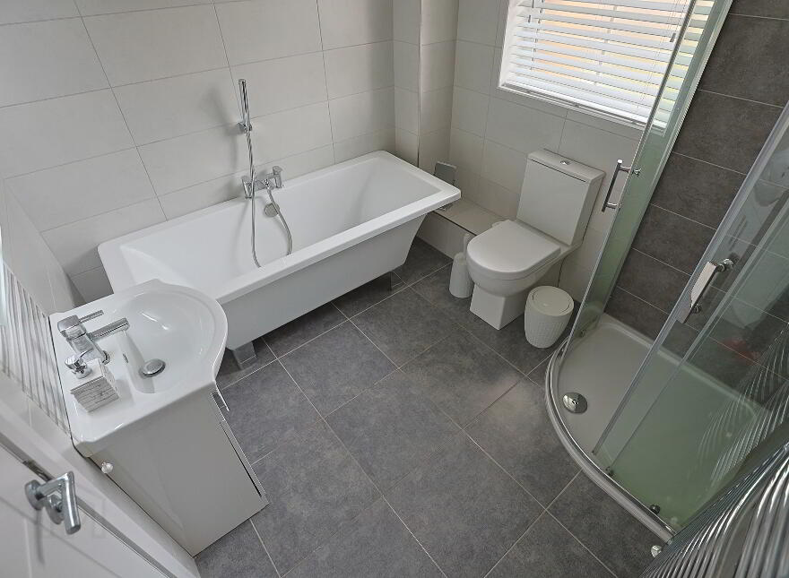 18 River Glade Meadows, Lurgan, Craigavon, BT66 8FE