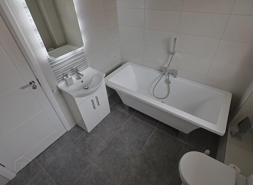 18 River Glade Meadows, Lurgan, Craigavon, BT66 8FE