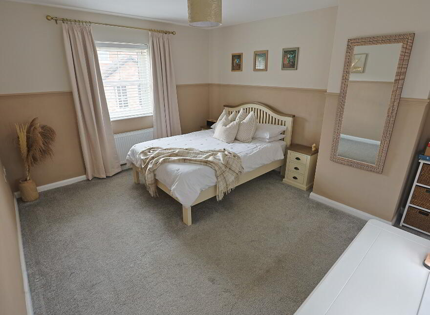 18 River Glade Meadows, Lurgan, Craigavon, BT66 8FE