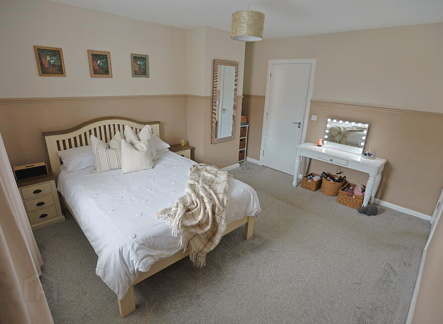 18 River Glade Meadows, Lurgan, Craigavon, BT66 8FE