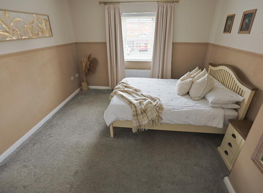 18 River Glade Meadows, Lurgan, Craigavon, BT66 8FE