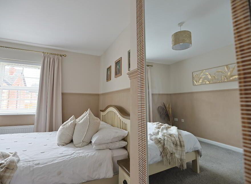 18 River Glade Meadows, Lurgan, Craigavon, BT66 8FE