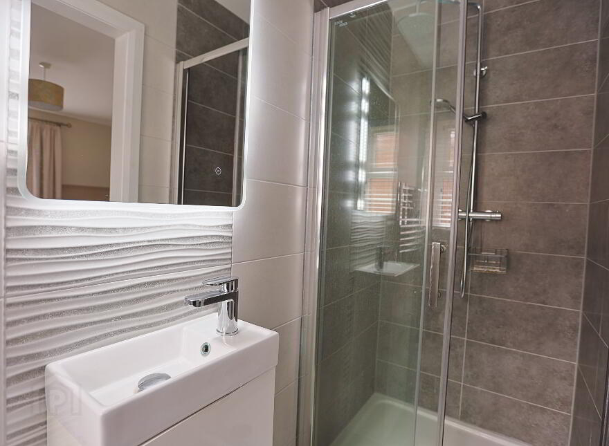 18 River Glade Meadows, Lurgan, Craigavon, BT66 8FE