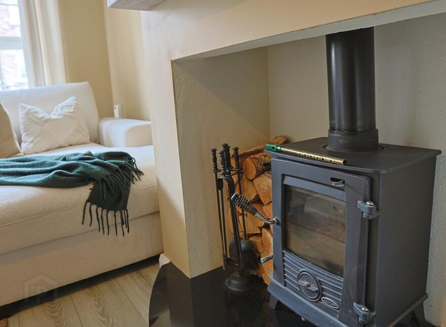 18 River Glade Meadows, Lurgan, Craigavon, BT66 8FE