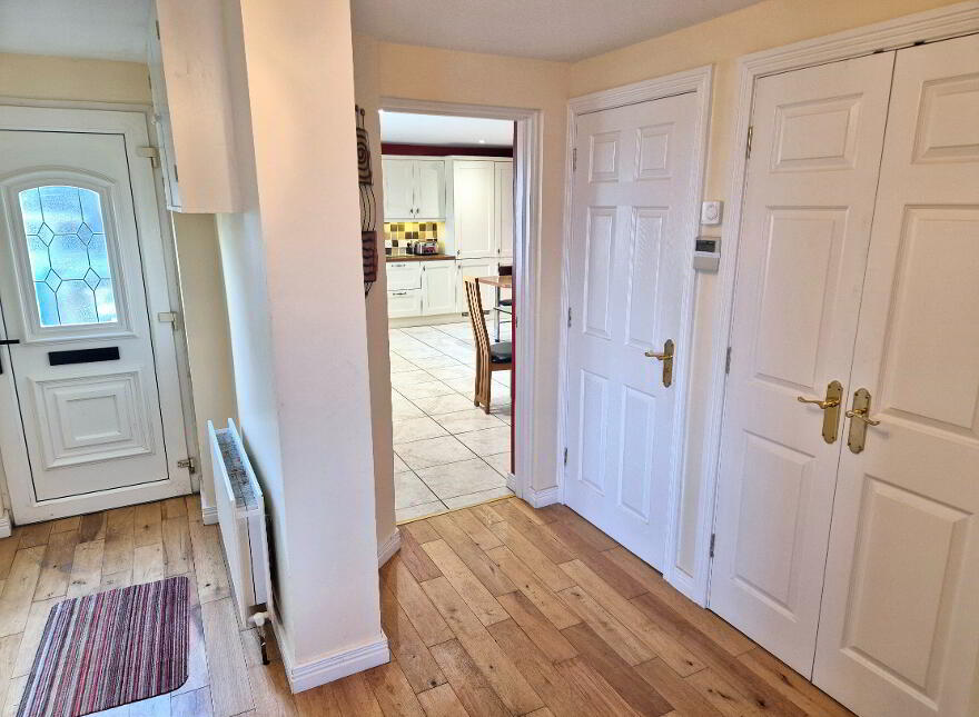 52 Craighahulliar Road, Portrush, BT56 8NN