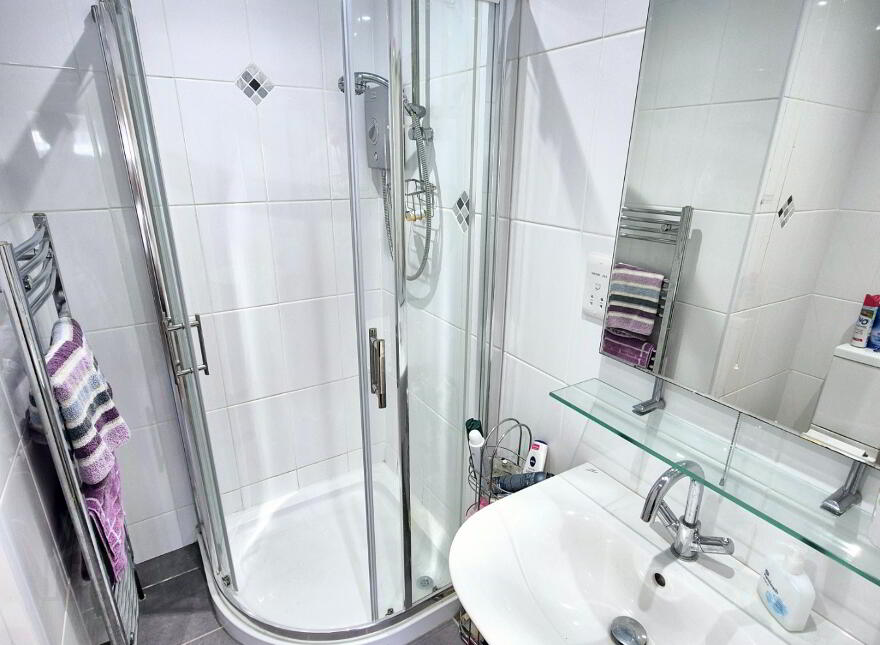 52 Craighahulliar Road, Portrush, BT56 8NN