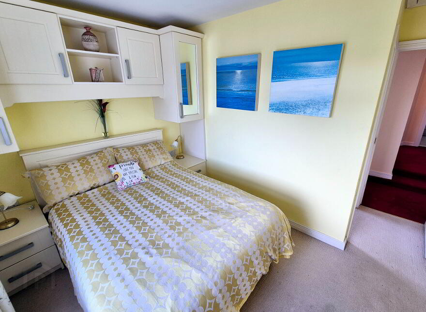 52 Craighahulliar Road, Portrush, BT56 8NN