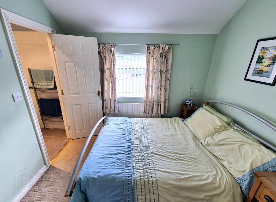 52 Craighahulliar Road, Portrush, BT56 8NN