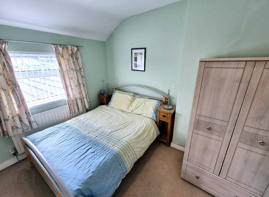 52 Craighahulliar Road, Portrush, BT56 8NN