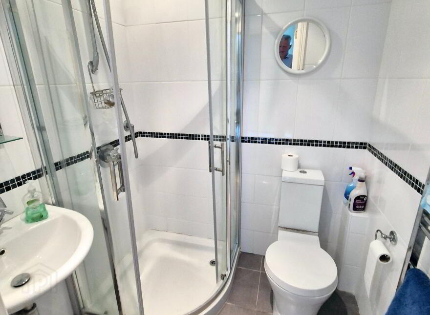 52 Craighahulliar Road, Portrush, BT56 8NN