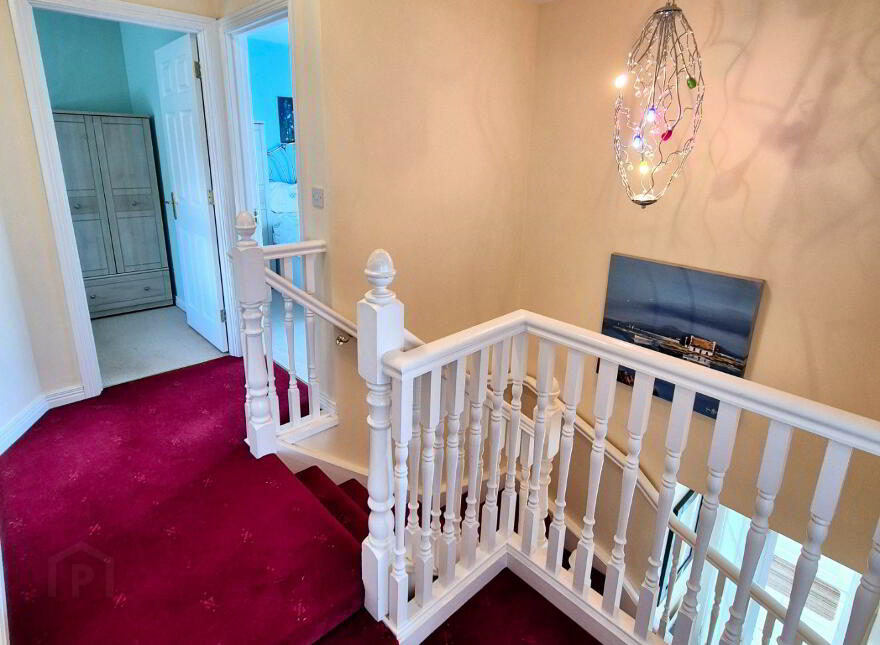 52 Craighahulliar Road, Portrush, BT56 8NN