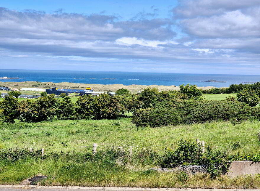 52 Craighahulliar Road, Portrush, BT56 8NN