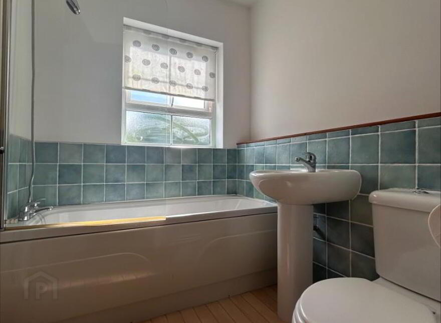 52 Tullinisky Road, Dromara, Dromore, BT25 2PD