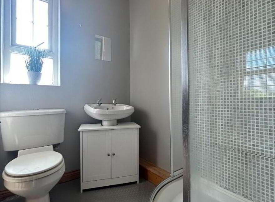 52 Tullinisky Road, Dromara, Dromore, BT25 2PD