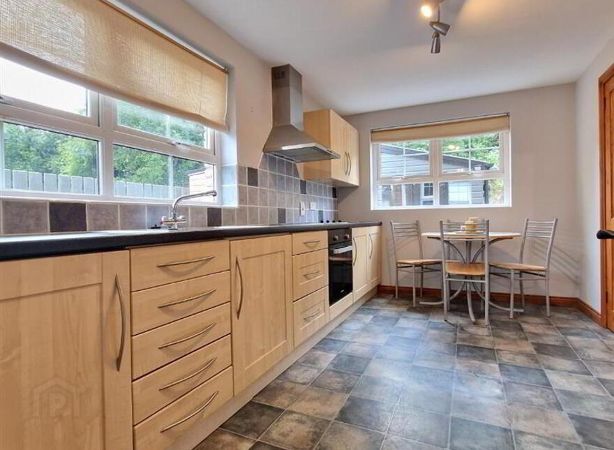 52 Tullinisky Road, Dromara, Dromore, BT25 2PD