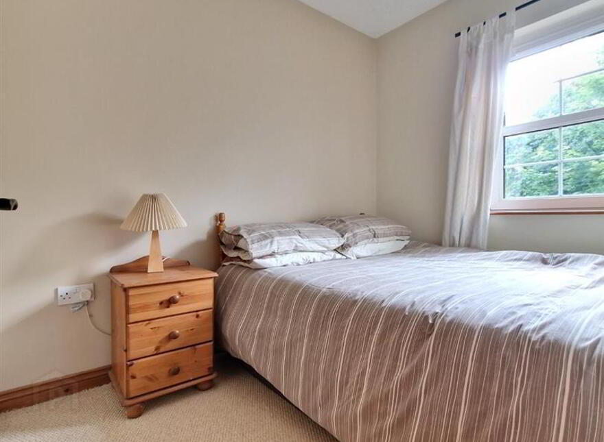 52 Tullinisky Road, Dromara, Dromore, BT25 2PD