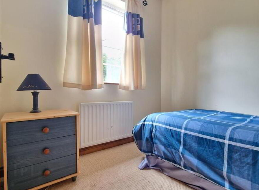 52 Tullinisky Road, Dromara, Dromore, BT25 2PD