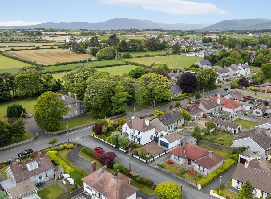 1 Irvington Avenue, Kilkeel, BT34 4BZ photo